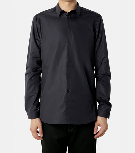 【関税込み】NICOLAS ANDREAS TARALIS フーディ & ジップアップ Nicolas Andreas Taralis メンズ ジャケット通販 - FARFETCH