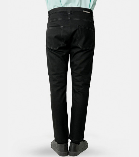 【関税込み】NICOLAS ANDREAS TARALIS フーディ & ジップアップ H-PJ1005-13-13-pc3-m.jpg
