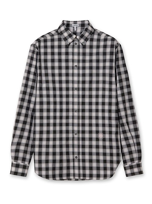 LOEWE,ロエベの正規通販 SHOP | RESTIR リステア