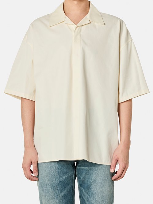 LOEWE,ロエベの正規通販 | RESTIR リステア