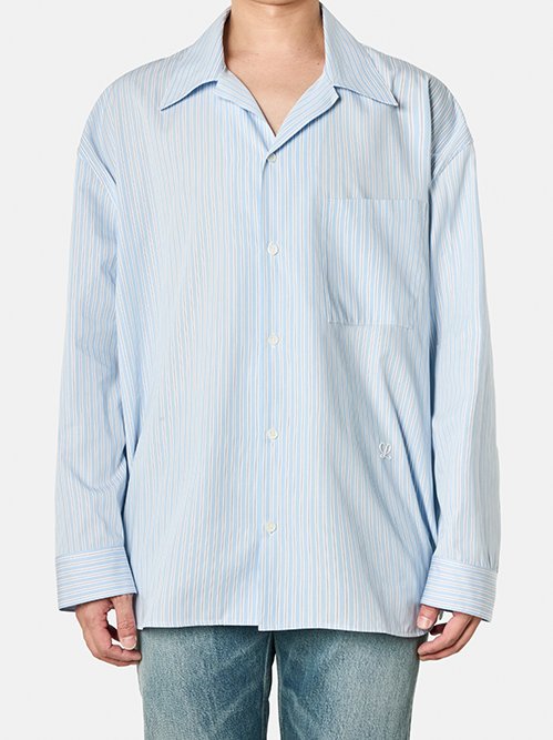 LOEWE,ロエベの正規通販 MENS | RESTIR リステア