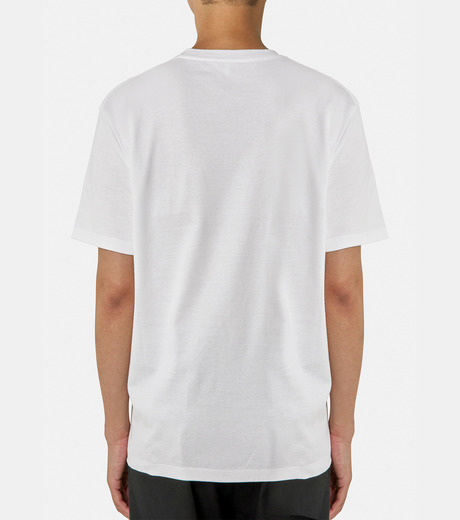 ロエベ - LOEWE | CAT PRINT T-SHIRT-White-Sの通販 | RESTIR リステア