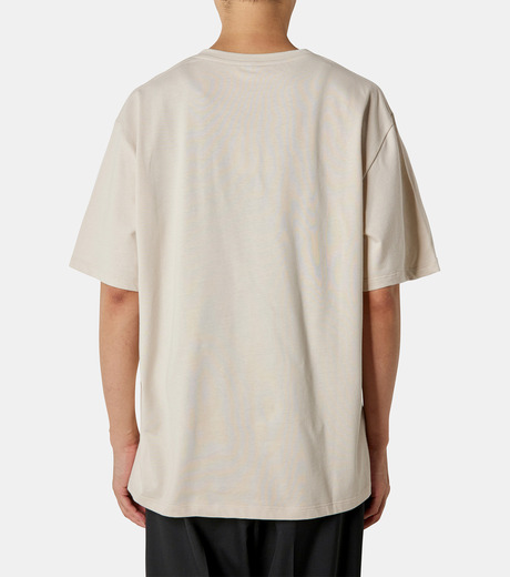 ロエベ - LOEWE | LOEWE T-SHIRT-Light Beige-Mの通販 | RESTIR