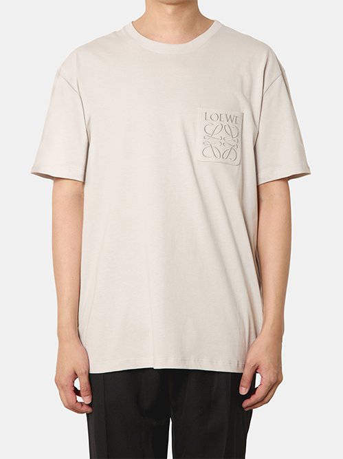 LOEWE,ロエベの正規通販 MENS | RESTIR リステア