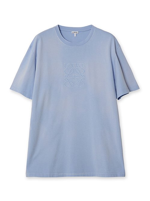 【オールシーズン】LOEWE ロエベ Tシャツ オールシーズン】LOEWE ロエベ Tシャツ (LOEWE/Tシャツ