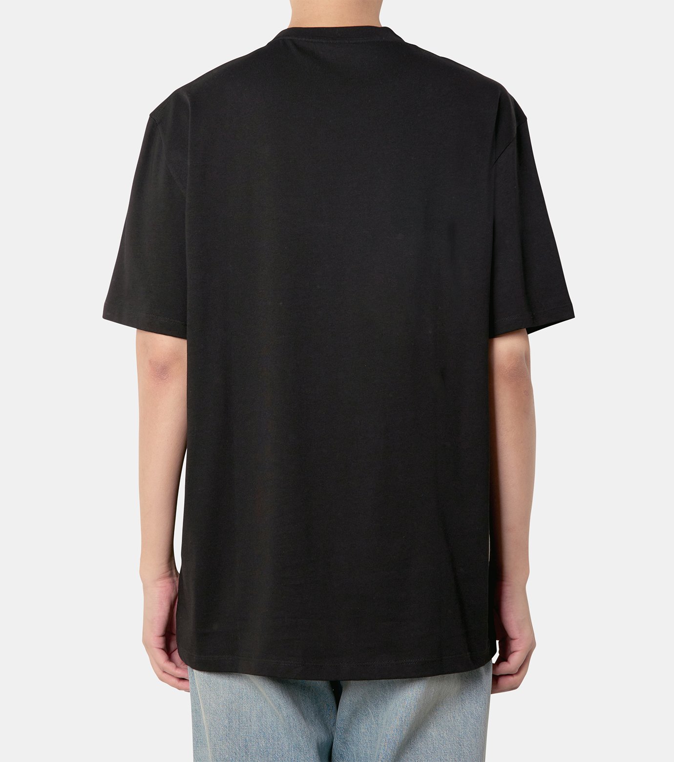 LOEWE カットソー LOEWE - LOEWE ロエベ カットソー LOEWE × STUDIO GHIBLI 千と