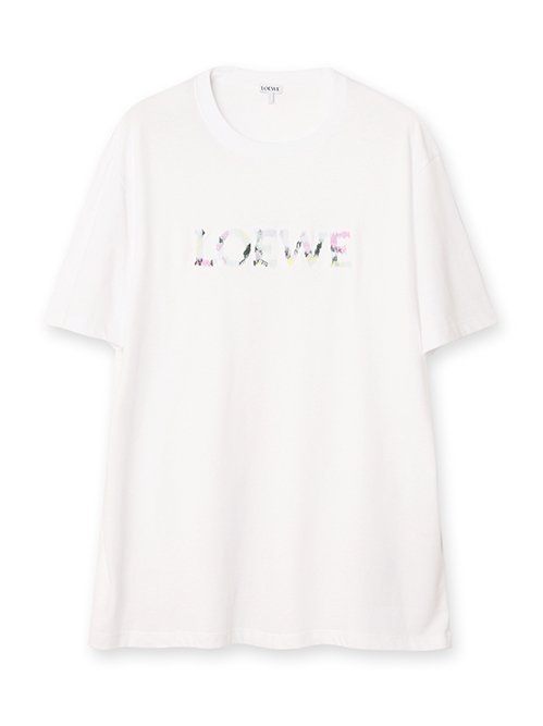 ロエベLoewe 23AW Paper Shirt ロエベLoewe 23AW Paper Shirt - メルカリ