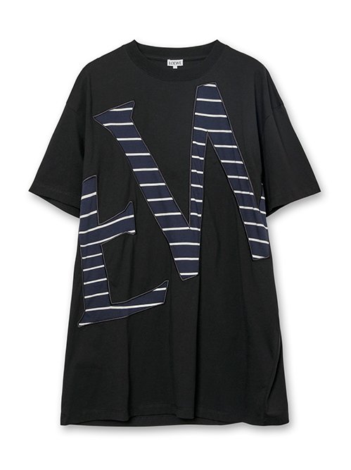 LOEWE,ロエベの正規通販 MENS | RESTIR リステア