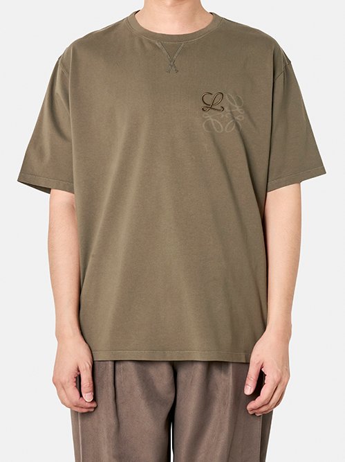 LOEWE,ロエベの正規通販 MENS | RESTIR リステア
