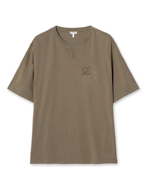 最終値下げ⭐︎Loewe ストライプ T-Shirt 新品タグ付き⭐︎ LOEWE,ロエベの正規通販 | RESTIR リステア