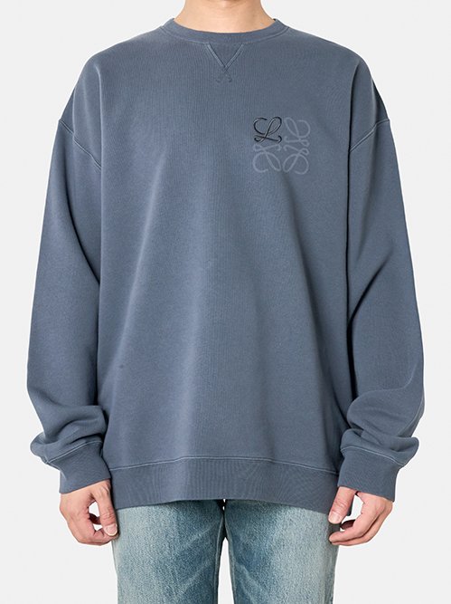 LOEWE,ロエベの正規通販 | RESTIR リステア