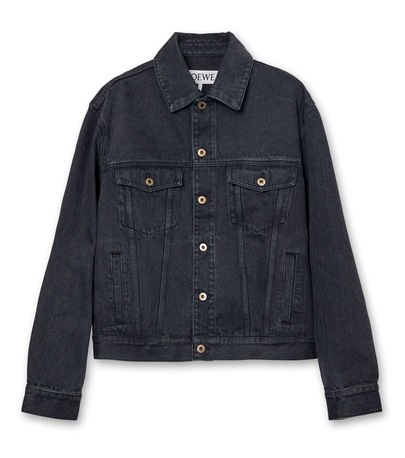 LOEWE ロエベ ジャケット ロエベ(LOEWE)ロエベ その他ジャケット 衣料品 アウター レディース