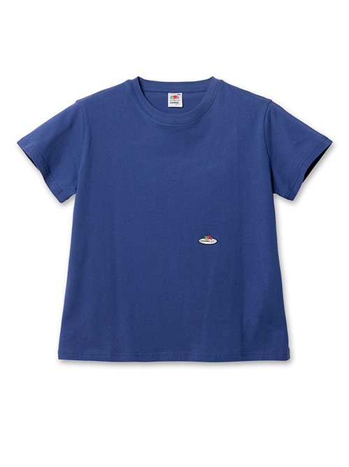 HOMMEgirls,オムガールズの正規通販 | RESTIR リステア