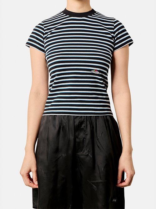 HOMMEgirls,オムガールズの正規通販 | RESTIR リステア