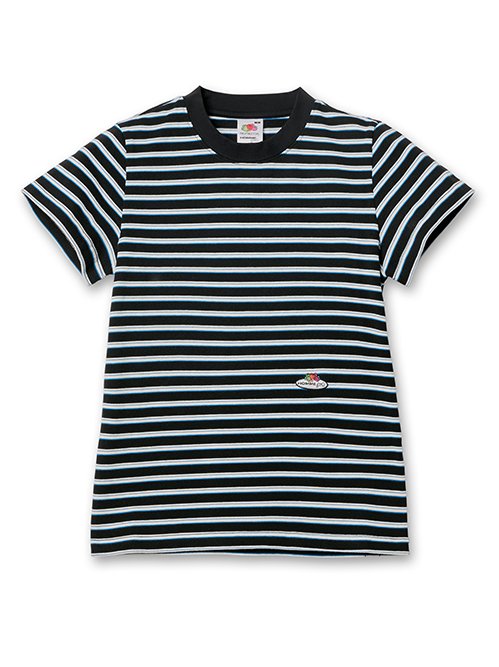 HOMMEgirls,オムガールズの正規通販 | RESTIR リステア