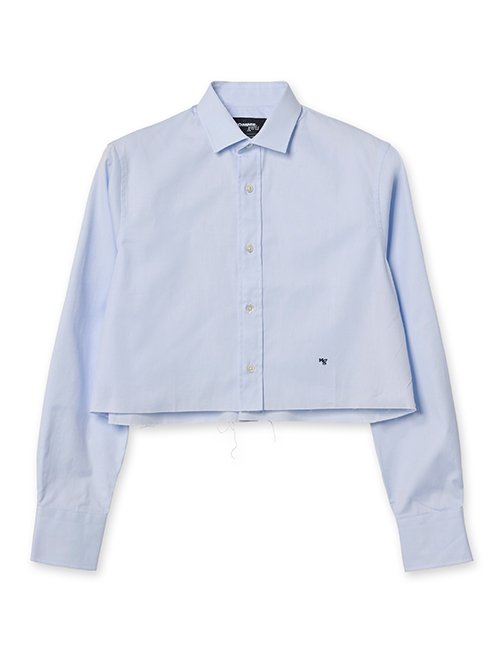 HOMMEgirls,オムガールズの正規通販 WOMENS | RESTIR リステア