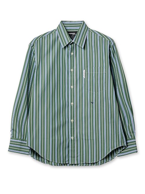 HOMMEgirls,オムガールズの正規通販 WOMENS | RESTIR リステア