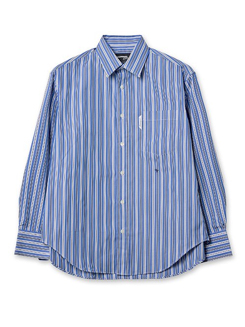 HOMMEgirls,オムガールズの正規通販 WOMENS | RESTIR リステア