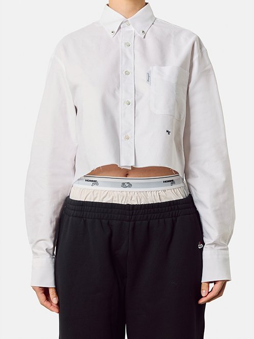 HOMMEgirls,オムガールズの正規通販 WOMENS | RESTIR リステア
