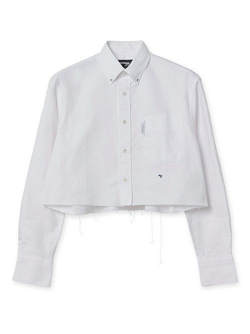 HOMMEgirls,オムガールズの正規通販 WOMENS | RESTIR リステア