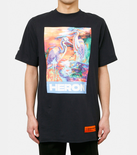Heron PrestonヘロンプレストンNF ExRay Tripack 3 Pack Tシャツ HMAS20-054c-13-13-pc2-m.jpg