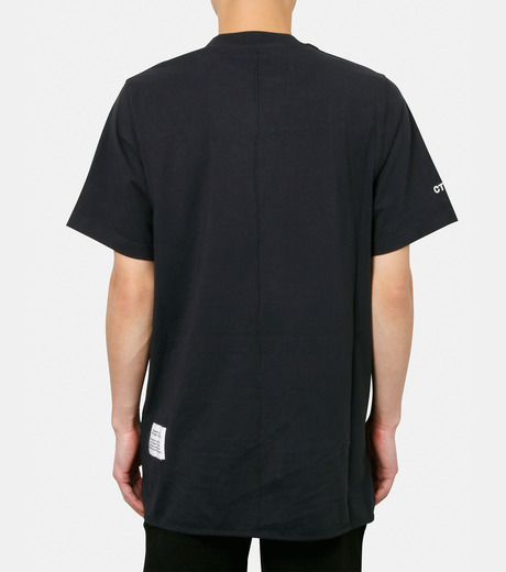 Heron PrestonヘロンプレストンNF ExRay Tripack 3 Pack Tシャツ ヘロン プレストン - HERON PRESTON | TURTLENECK SS | RESTIR