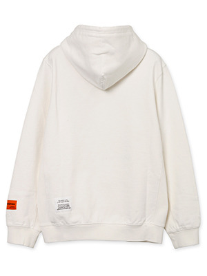 HERON PRESTON,ヘロン プレストンの正規通販 MENS | RESTIR リステア