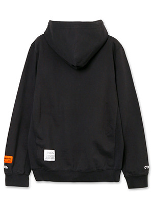 HERON PRESTON,ヘロン プレストンの正規通販 MENS | RESTIR リステア