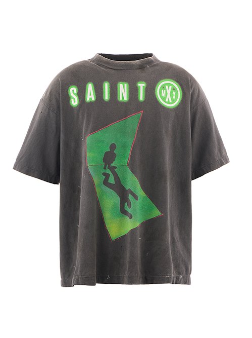 SAINT Mxxxxxx,セント マイケルの正規通販 MENS | RESTIR リステア