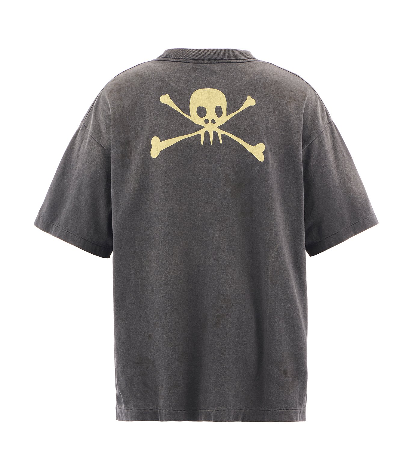 セント マイケル - ©️SAINT Mxxxxxx | SS TEE/SAINT | RESTIR リステア