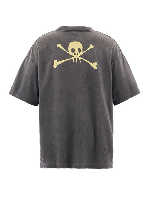 セント マイケル - ©️SAINT Mxxxxxx | SS TEE/SAINT | RESTIR リステア