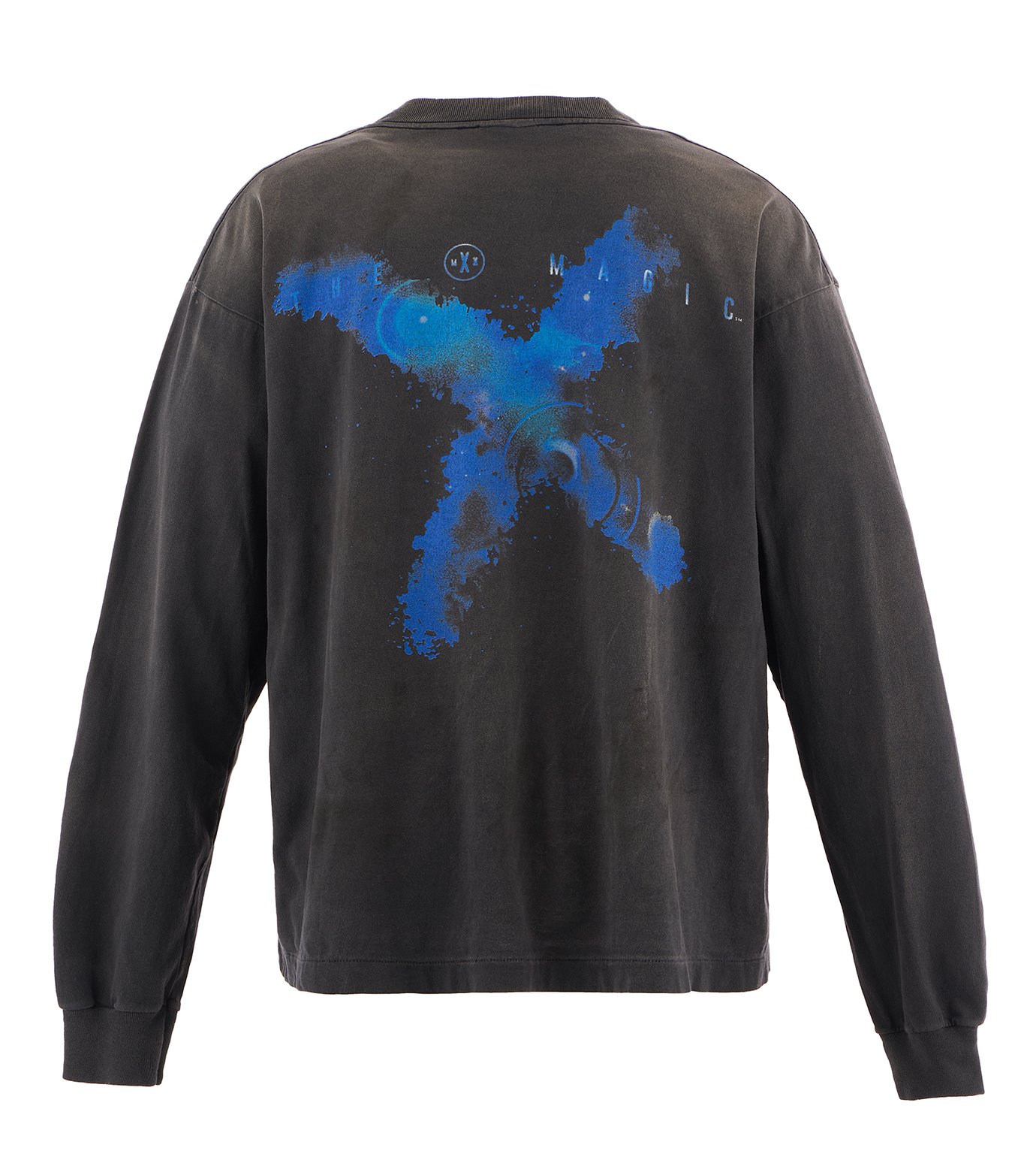 x_x.a-m.-.-.ja専用 x_x.a-m.-.-.ja専用