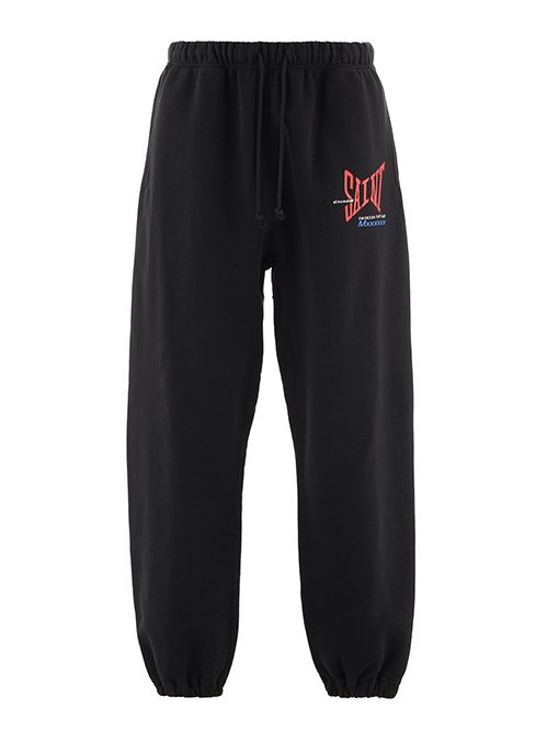 みぽん GA-KK019 ガオナ レバーノズルセット 洗浄用 (トイレ 洗面 掃除