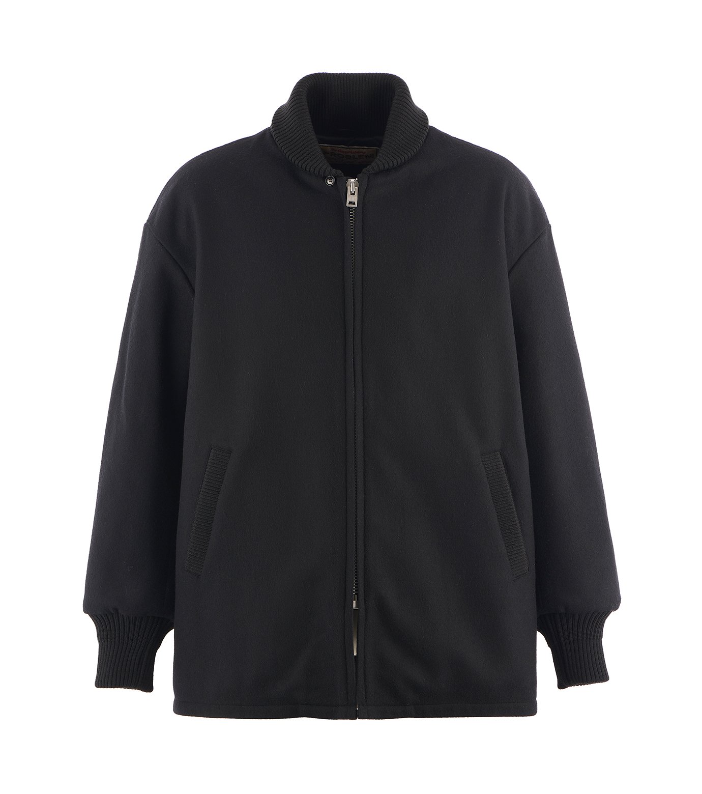 セント マイケル - ©️SAINT Mxxxxxx | PHARAOS | RESTIR リステア