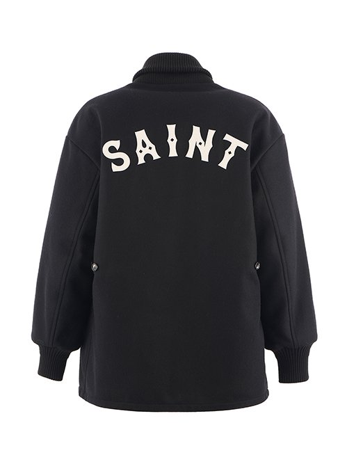 セント マイケル - ©️SAINT Mxxxxxx | PHARAOS | RESTIR リステア