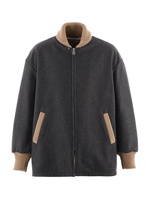 セント マイケル - ©️SAINT Mxxxxxx | PHARAOS | RESTIR リステア