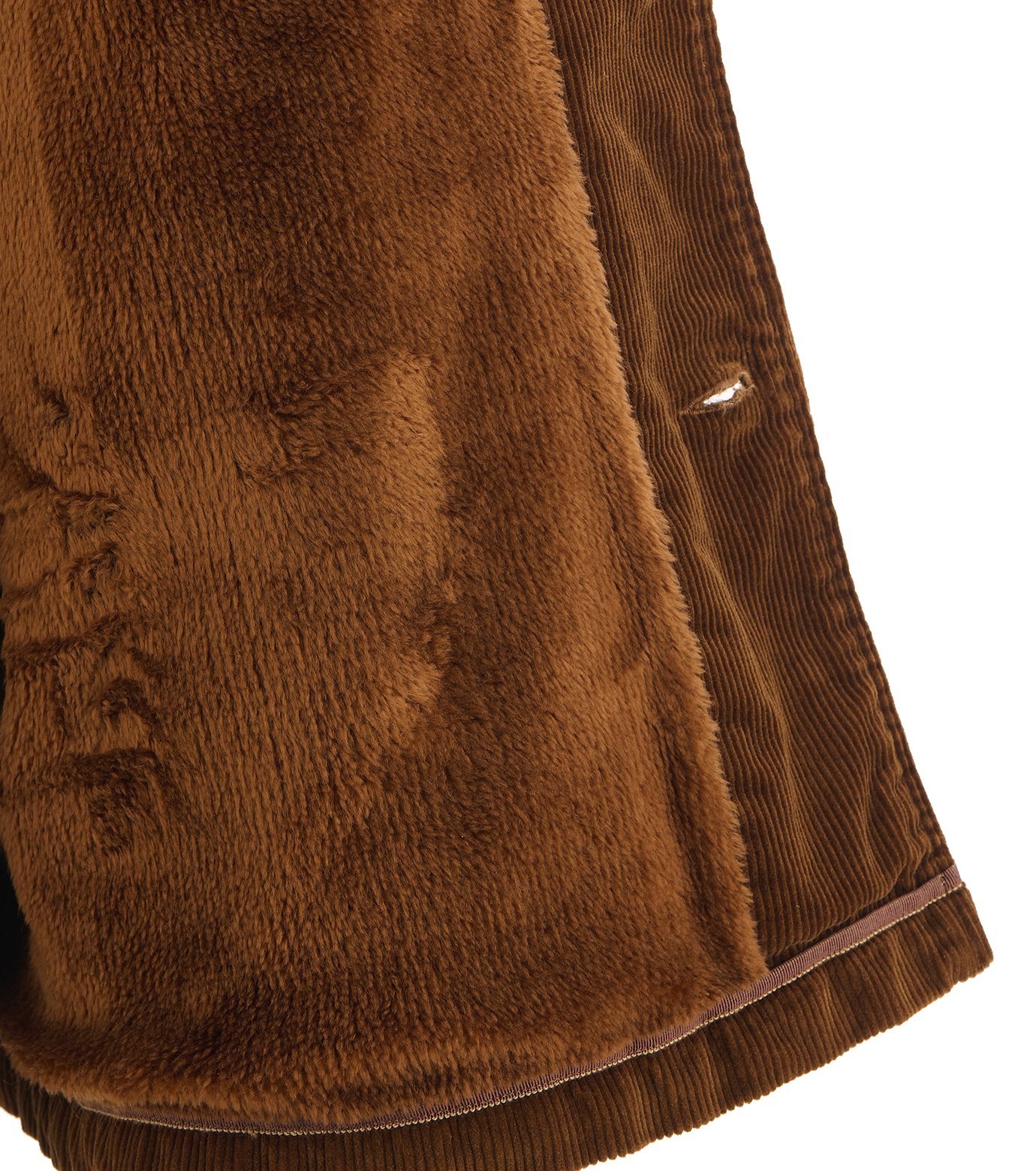 セント マイケル - ©️SAINT Mxxxxxx | CORDUROY BOA | RESTIR リステア