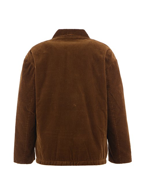 セント マイケル - ©️SAINT Mxxxxxx | CORDUROY BOA | RESTIR リステア