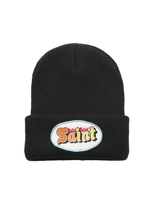 マイケル　その他の方のご購入不可です。 SAINT Mxxxxxxの商品一覧 | SAINT Mxxxxxx正規取扱店DIVERSE