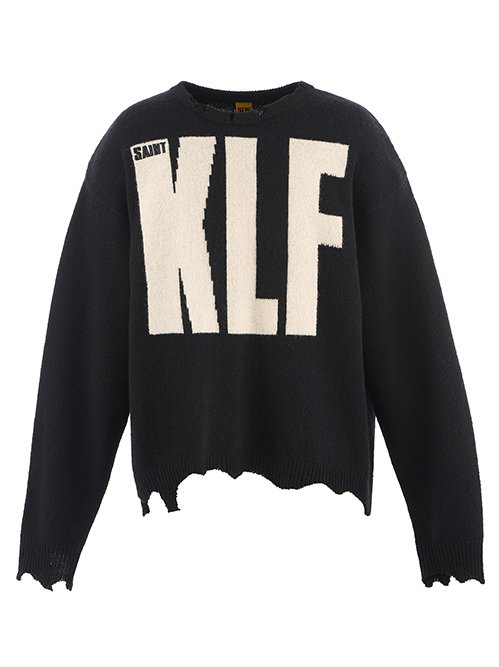 SAINT Mxxxxxx,セント マイケルの正規通販 MENS | RESTIR リステア