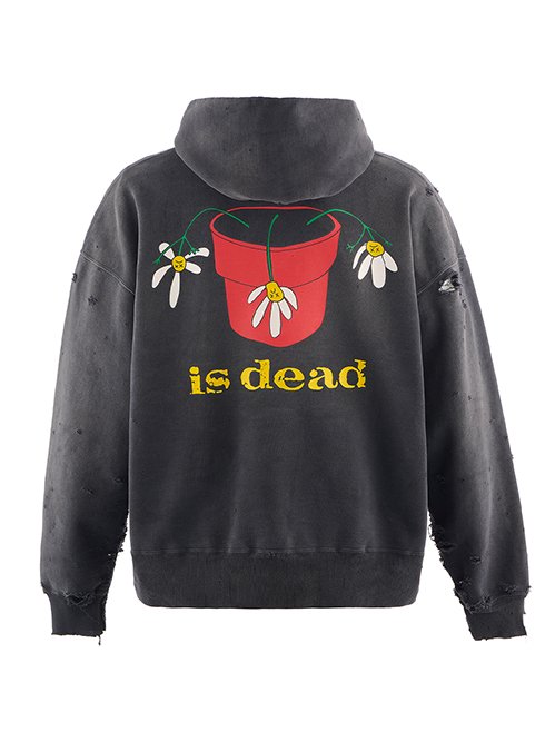 【SAINTMICHAEL】CP_PLUSH／新品未使用 値下げ❌ SAINT M×××××× （セント マイケル）正規通販｜THE TOKYO（ザ