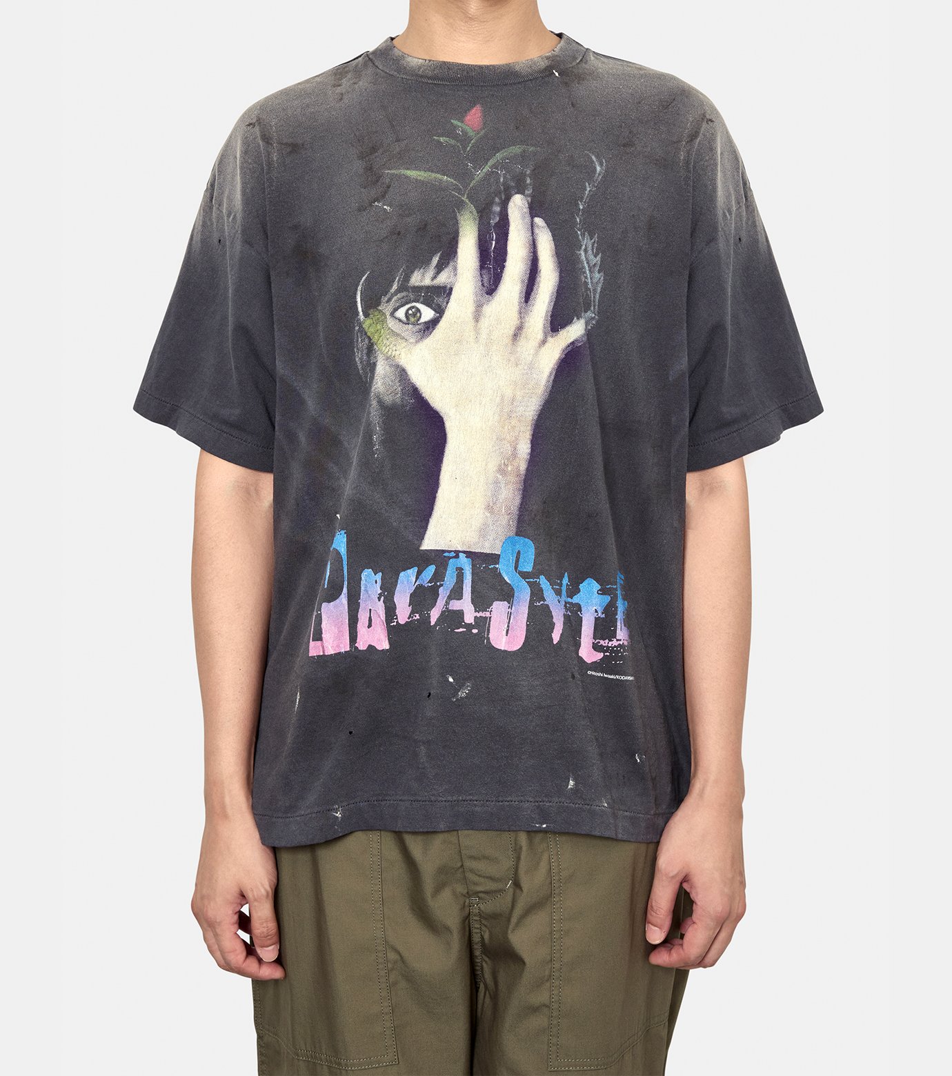 れおっくま YS1-009-4-4-pc2-m.jpg