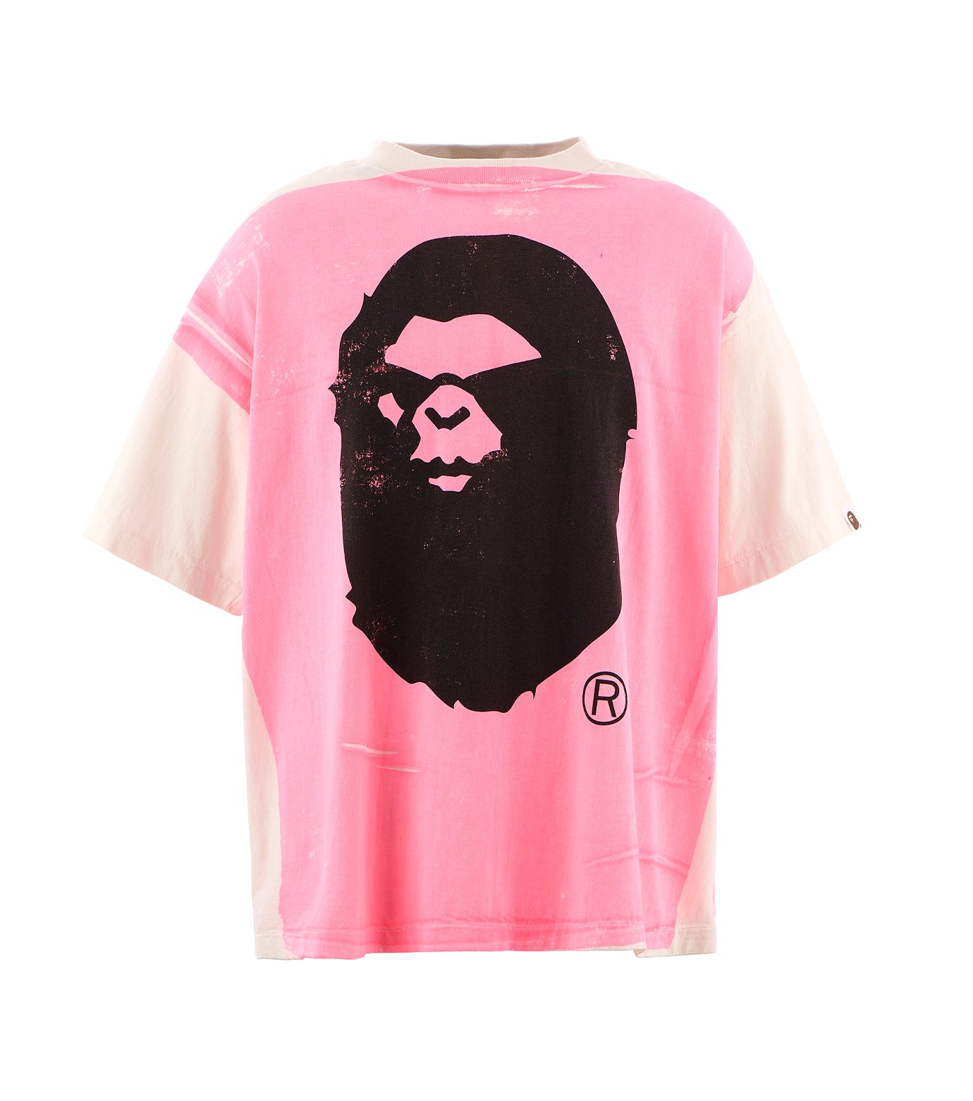 セント マイケル - ©️SAINT Mxxxxxx | BAPE_SS | RESTIR リステア