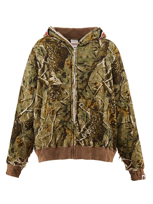 ツアマス　ファーストロケテ　R　N ツアマス ファーストロケテ R N バンダイナムコ