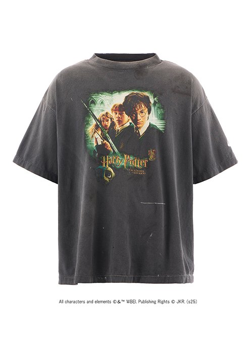 SAINT Mxxxxxx,セント マイケルの正規通販 MENS | RESTIR リステア