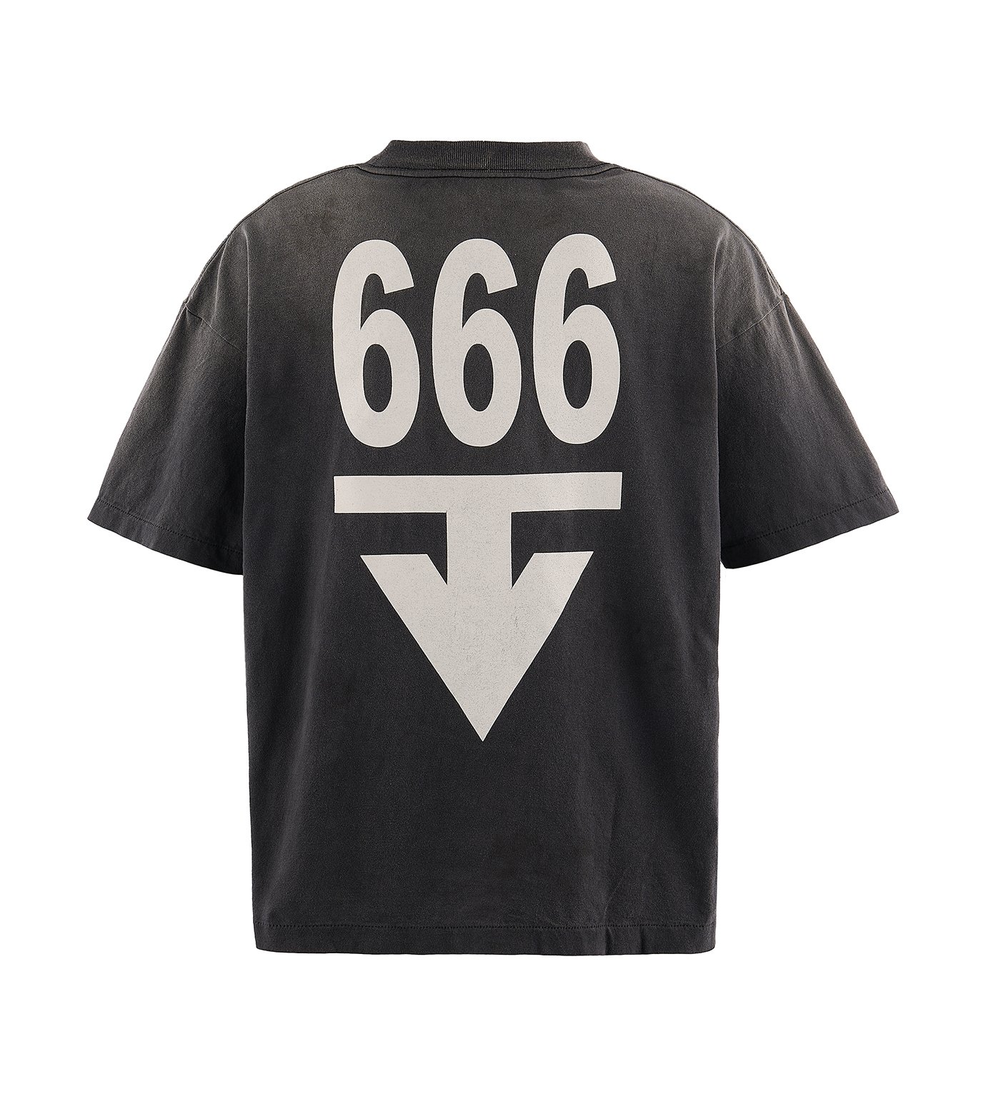 値下げ！【セントマイケル】BBLN_LS TEE/SAINT BABYLON 値下げ！【セントマイケル】BBLN_LS TEE/SAINT BABYLON BBLN_SS