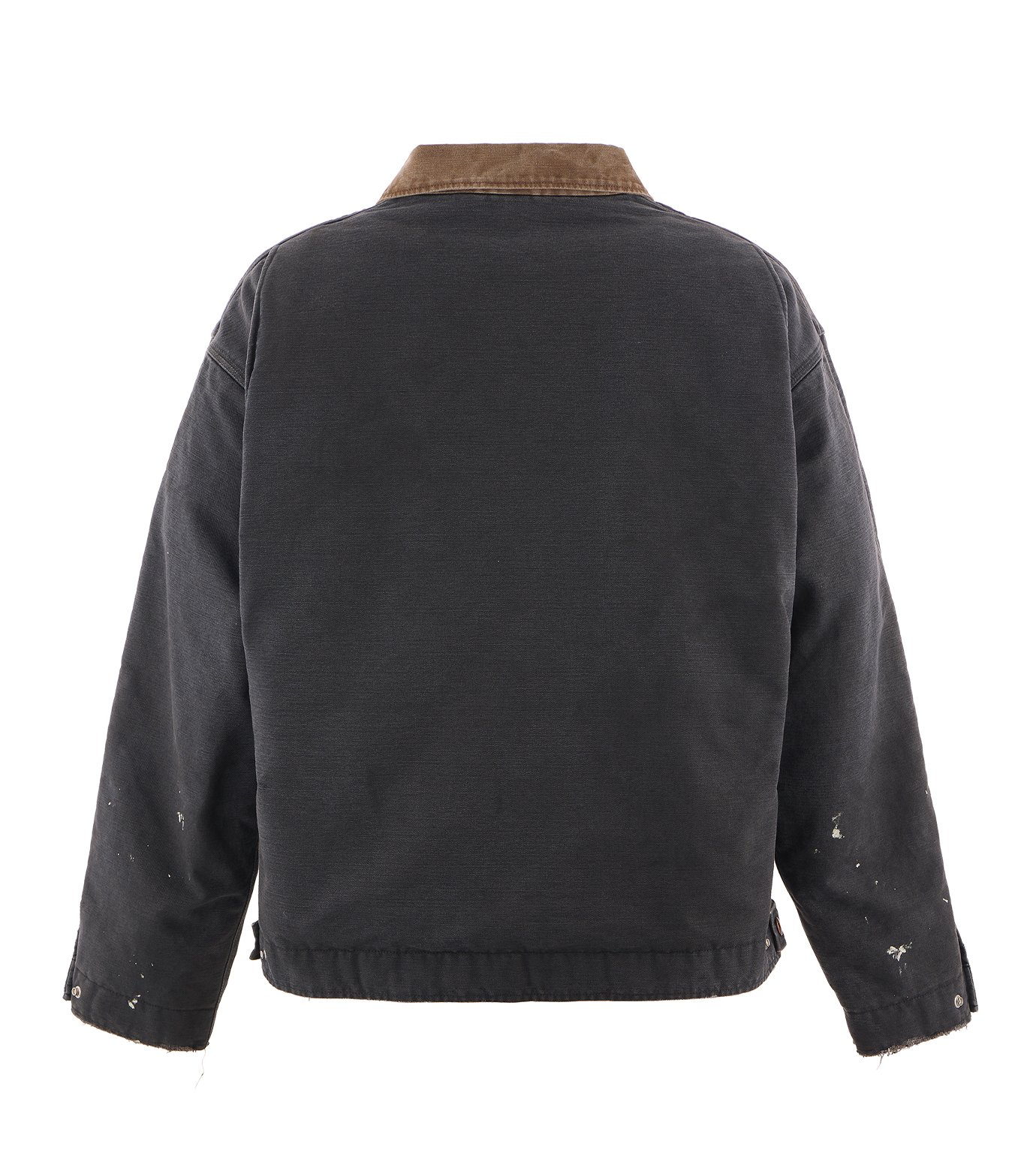 セントマイケル　Detroit jacket SAINT Mxxxxxx STHD . JACKET SNTHD - SAINT MXXXXXX (セントマイケル) - outer