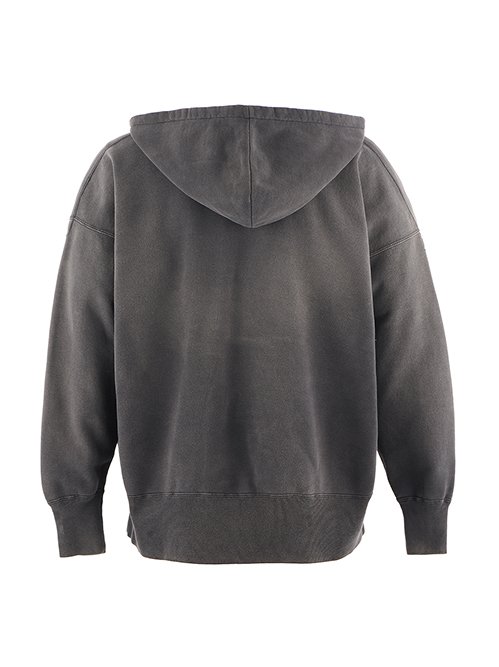 SAINT Mxxxxxx,セント マイケルの正規通販 MENS | RESTIR リステア