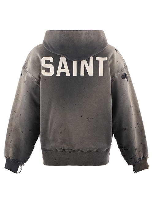 SAINT Mxxxxxx,セント マイケルの正規通販 6 | RESTIR リステア