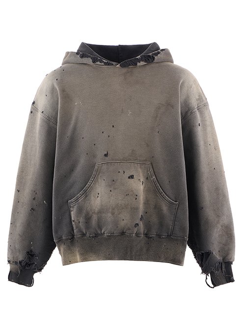 SAINT Mxxxxxx,セント マイケルの正規通販 MENS | RESTIR リステア